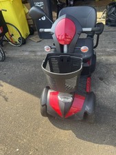 Envoy drive mobility - envoy, scooter