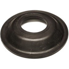 Pump Diaphragm No. 3 Universal