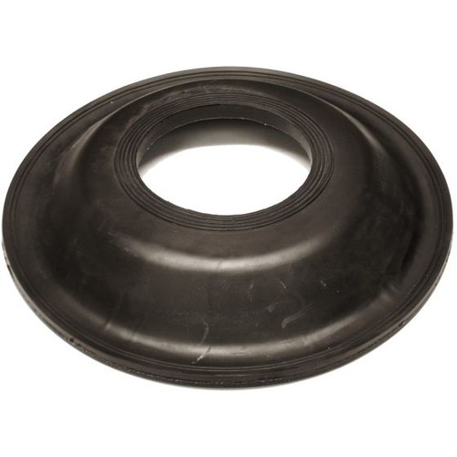 Pump diaphragm 3 universal - no.,