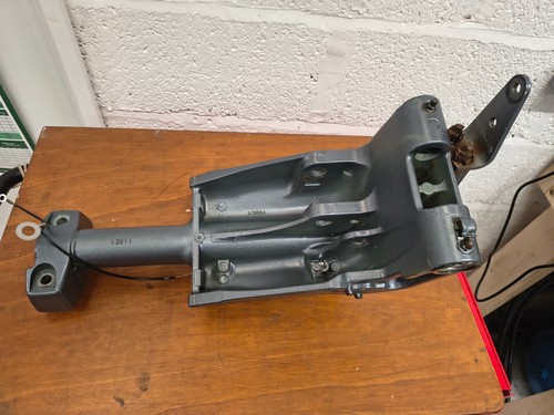 Yamaha 40v 50h stroke - +,