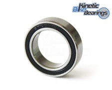 6700 2RS | Pedal Bearing