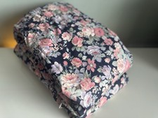 Very Large Vintage Maximalist