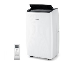 12000 BTU Portable Air Cooler