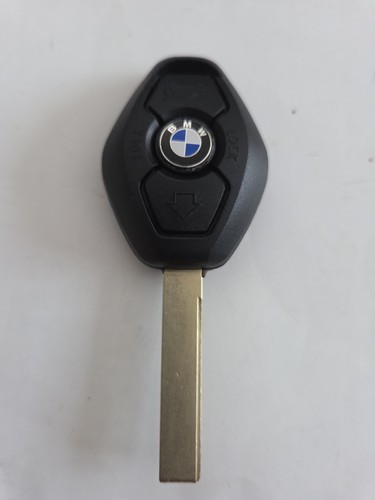 Genuine bmw e46 - e46, etc