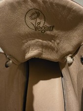 Will's Mens Vegan Dock Boots -