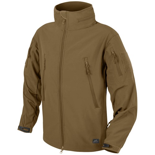 Helikon tex gunfighter mens - helikon-tex,