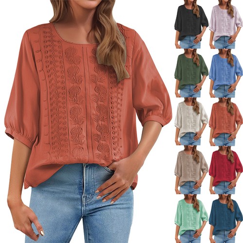 Ladies summer beach casual - summer,