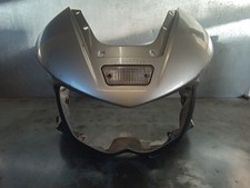 YAMAHA TDM 850 4TX NOSE CONE