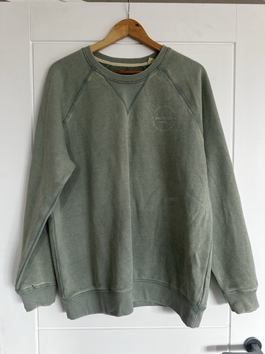 Men saltrock sweatshirt - men’s,