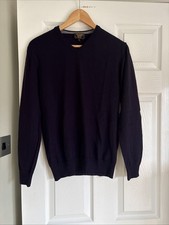 Jumper From William Hunt Size