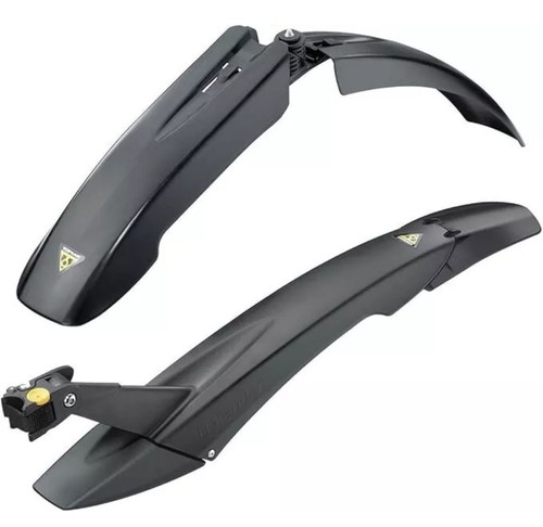 Topeak defender mudguard - defender,