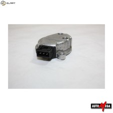 SENSOR CAMSHAFT POSITION