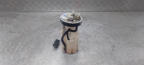 Nissan nv200 2010 2013 - nissan,