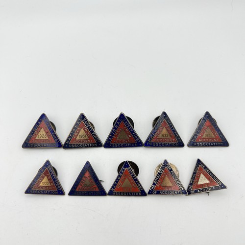 Collection vintage - collection,