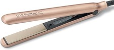 Diva Pro Professional Salon