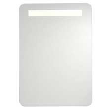 LED Bathroom Mirror Fogless