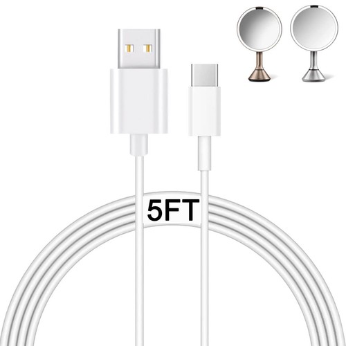 Replacement usb c - 5, usb-c