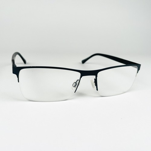 Specsavers eyeglasses matt - specsavers,
