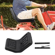 Universal Suspension Seat