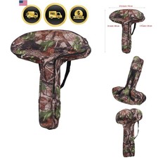 Archery crossbow bag - archery,
