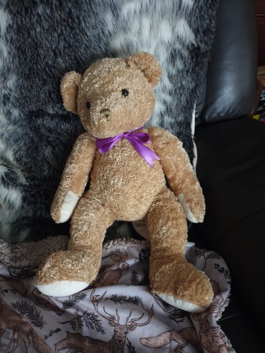 New zaks teddy - zaks,