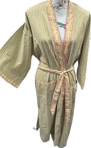 New soma jaipur indian hand - new,