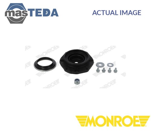 Mk510 top strut mounting - mk510,