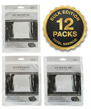 Official Slendertone Gel Pads