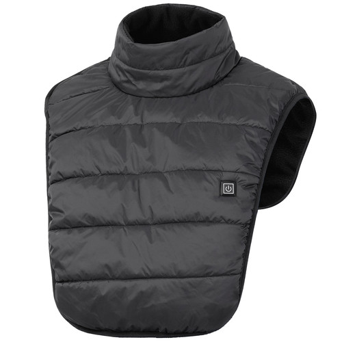 Tucano urbano bibwarm heated - urbano,