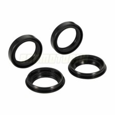 Fork Oil Seal & Dust Seal Kit