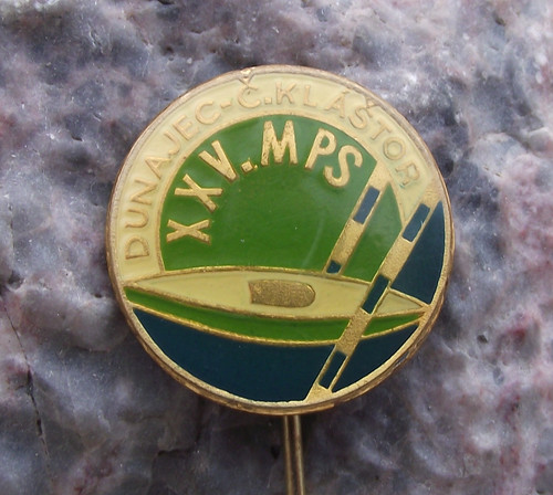 1978 international canoe - 1978, kayak