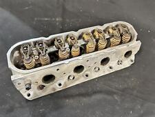 Cylinder Head 1999-2004 Camaro