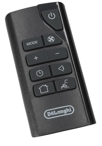 Genuine delonghi air - genuine,