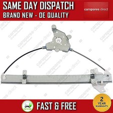 FOR HYUNDAI ATOS (MX)