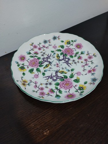 Vintage old foley - vintage,
