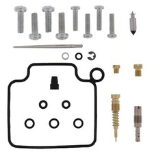 Carburetor Repair Kit All