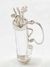 beautiful stamped silvertone