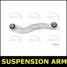 Suspension Control Arm Rear