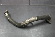 Phaeton v10 0 tdi egr - 3d,