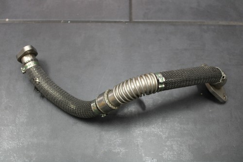 Phaeton v10 0 tdi - 5.0, agr