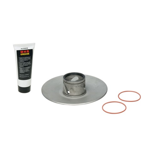 Torque corrector malossi - torque,