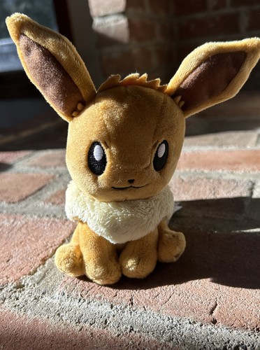 Authentic pokemon center - authentic,