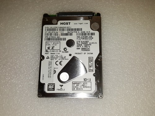 Dell latitude d630 - xfr, laptop