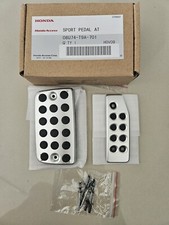 Honda Jazz Fit GK CVT/AT JDM