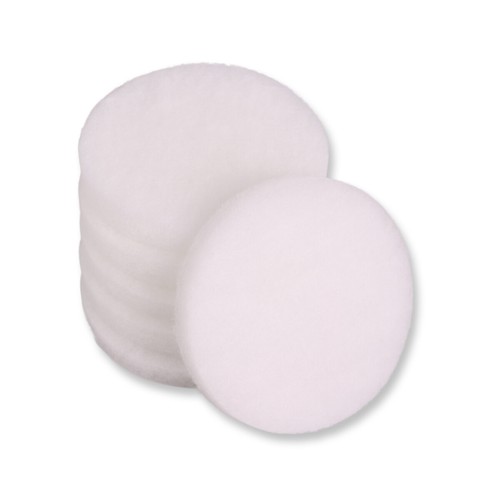 Ingviee compatible polishing - ingviee,
