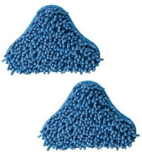 Coral sticking pads steam - pads,