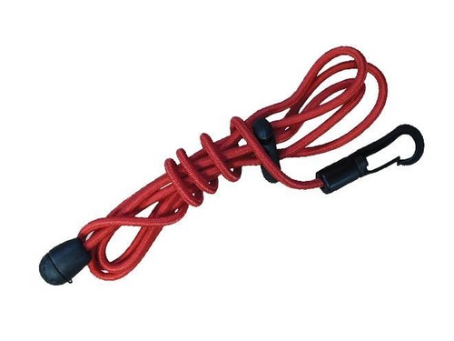 Paddle leash safety cord ideal - safety,