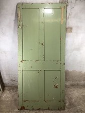 7 8 victorian - 7/8",