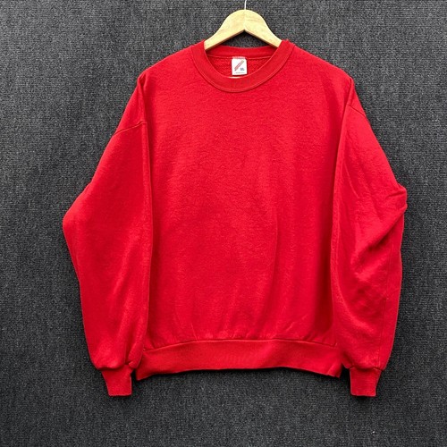 Vintage jerzees adult - adult, xl