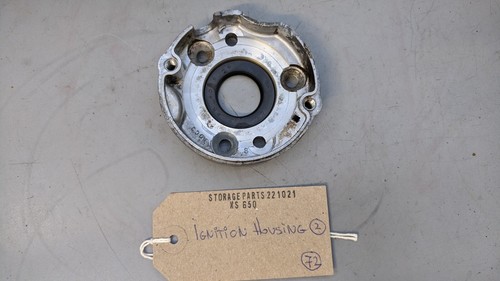 Yamahaxs650 650 2fo - xs,